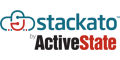 Activestate