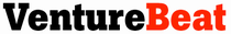 Venturebeat 徽标