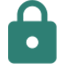 Role-based access control